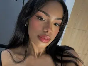 Myfreecams Private Sex Chat of AlanaBale