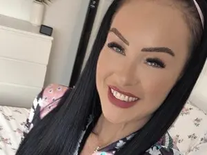 Myfreecams Adult Webcams of Diamonddoll2019