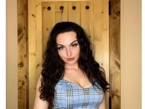 Myfreecams Free Porn Cam of BaddiexM