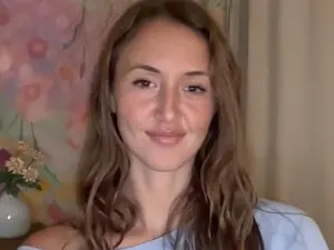 Myfreecams Best Webcam of SarahBttrfly