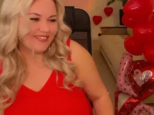 Myfreecams Live Sex Cam of YOUR_ANGEL_A