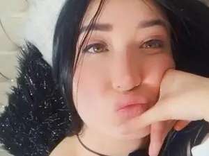 Myfreecams Adult Video Chat of Brielawc