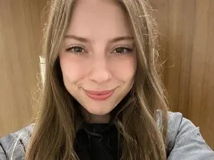 Myfreecams Free Porn Cam of HurricaneLexi
