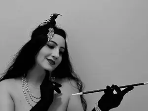 Myfreecams Free Porn Cam of Aahh_Emilia