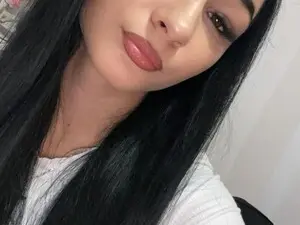 Myfreecams Live Sex Cam of DarcieHaven