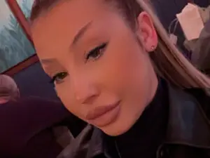 Myfreecams Live Sex of Lora_Luv