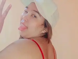 Myfreecams Sex Chat of Melany_Hot