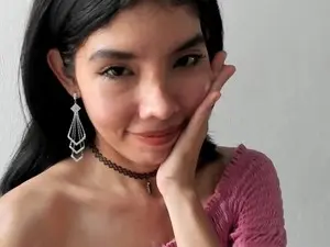 Myfreecams Adult Webcam of CatBunny69