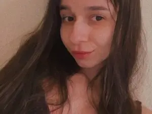 Myfreecams Live Sex Cam of CuteRosie