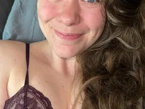 Myfreecams Nude Webcam of Trixiegirl3