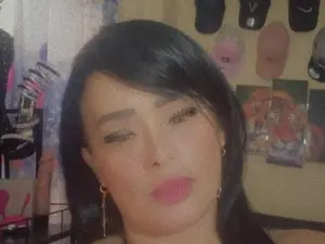 Myfreecams Live Sex of seleneh