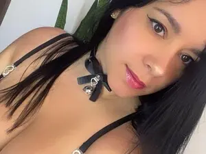 Myfreecams Nude Webcam of Ammy_Fire