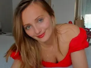 Myfreecams Free Live Porn of Birdie_K