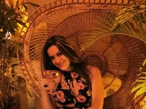 Myfreecams Live Sex Cam of PariisWells