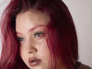 Myfreecams Best live sex cam show of YuliCardona
