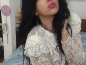 Myfreecams Live Sex of Debra_xxx