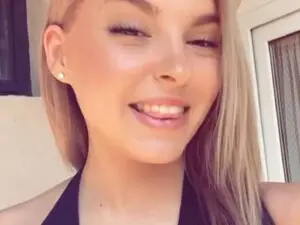 Myfreecams Adult Webcams of Pixie_Pie