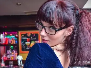 Myfreecams Private Sex Chat of AyanaGrumpixx