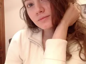 Myfreecams Free Porn Cam of BreeKanne
