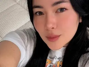 Myfreecams Best live sex cam show of sarahcherry