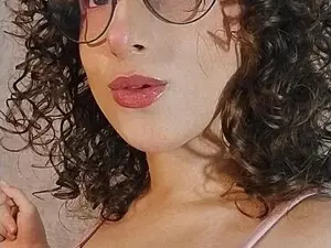 Myfreecams Adult Webcam of Little_amy_
