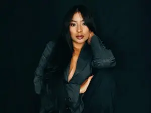 Myfreecams Watch Live Sex Cams of Luna_maria1