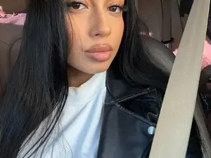 Myfreecams Best live sex cam show of BetsyGonzale