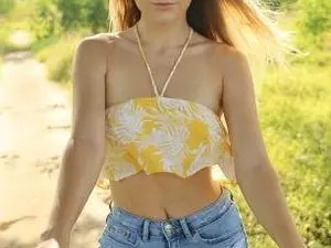 Myfreecams Live Porn of KatieDarling
