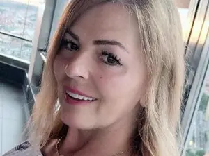 Myfreecams Private Sex Chat of YulliaMilfX