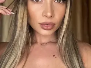 Myfreecams Best live sex cam show of Beastie_