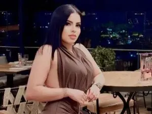 Myfreecams Adult Video Chat of Gabi_Lovely