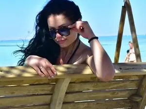 Myfreecams Adult Video Chat of ana_milf