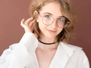 Myfreecams Live Porn of JuicyPenny69