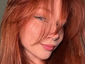 Myfreecams Private Sex Chat of euphoriadance
