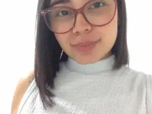 Myfreecams Sex Chat of Emma_martinez