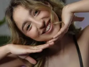 Myfreecams Best live sex cam show of JullyFoxy