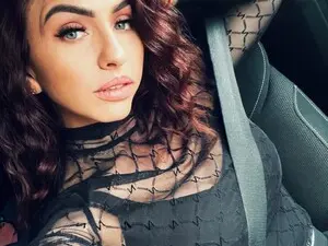 Myfreecams Adult Webcams of Anais25
