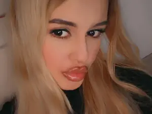Myfreecams Free Porn Cam of nicollelove9
