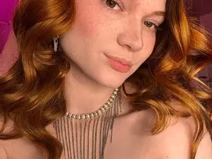Myfreecams Best Webcam of Annaroxann