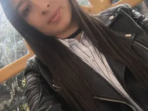 Myfreecams Private Sex Chat of Abby_taylorr