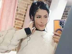Myfreecams Free Porn Cam of Ailyng_bk