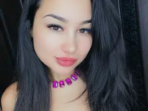 Myfreecams Best Webcam of SonyaLyn
