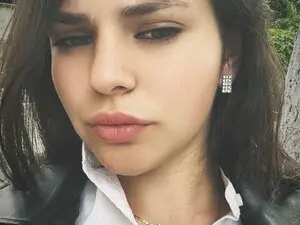 Myfreecams Private Sex Chat of Sweetxfreedom