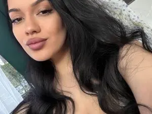 Myfreecams Nude Webcam of KatherineSwan
