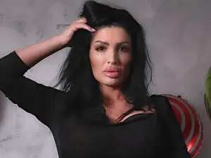 Myfreecams Sex Chat of NicoleReyn