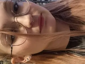 Myfreecams Live Porn of Sophielux