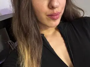 Myfreecams Adult Webcams of JeniferRosee