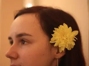 Myfreecams Sex Cam of VeryShy_Girl