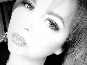 Myfreecams Free Porn Cam of ErikaSwa