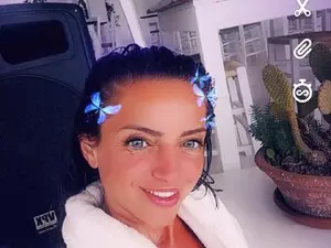 Myfreecams Nude Webcam of SarahTaylor_